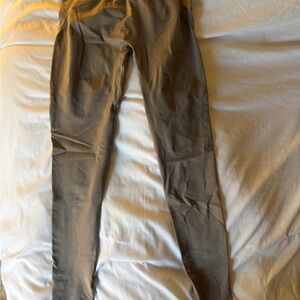 Oner Active Women's Gray Leggings